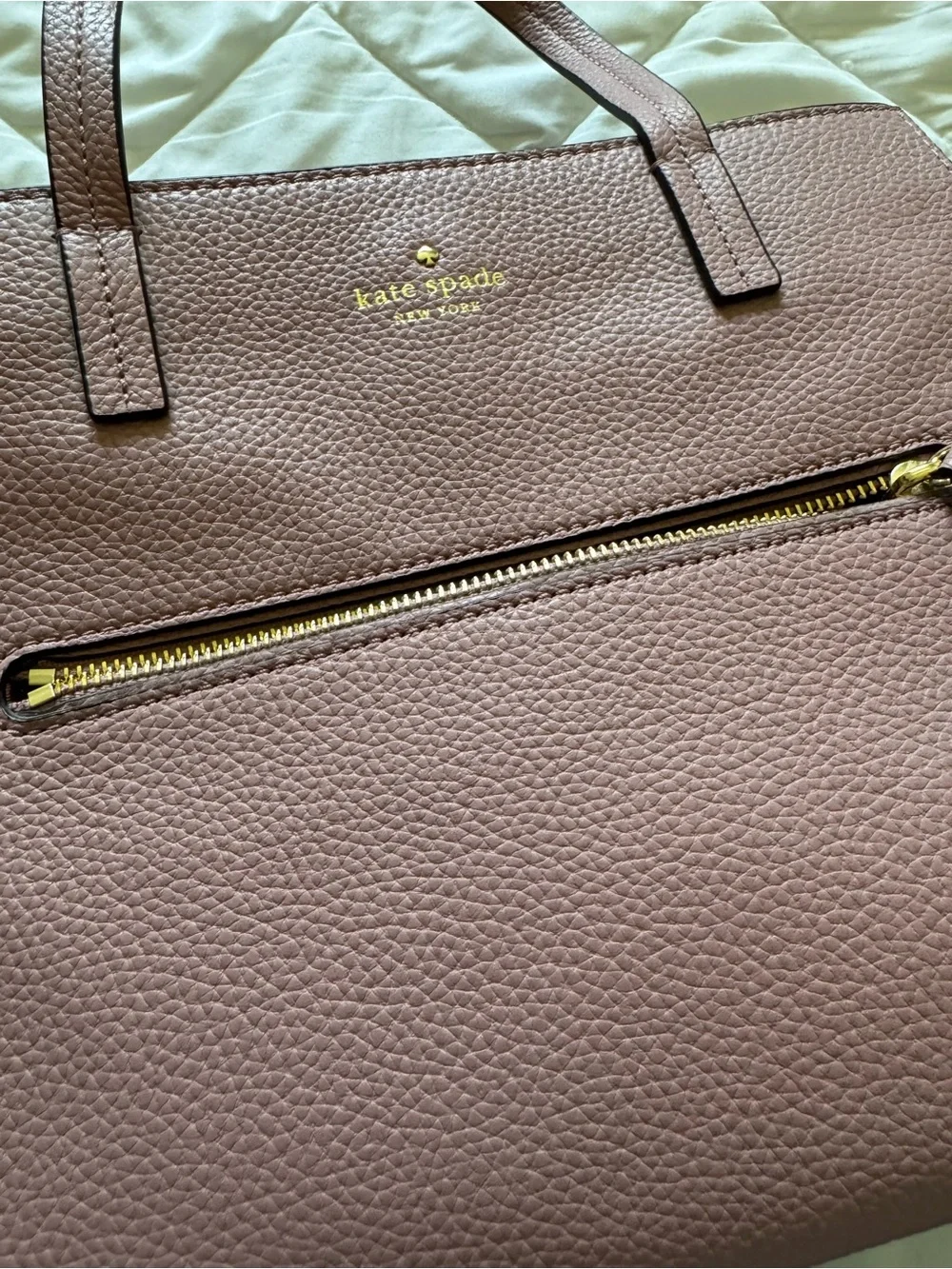kate spade kate spade